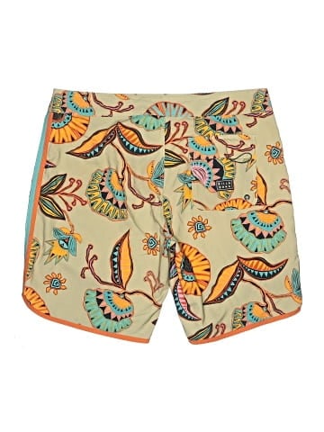Billabong Board Shorts (view 2)
