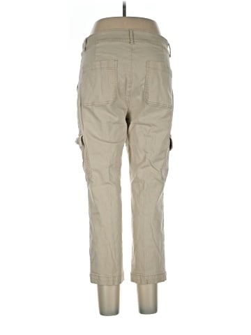 Ann Taylor LOFT Outlet Cargo Pants (view 2)