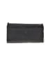 Francesca's Black Crossbody Bag One size - photo 3