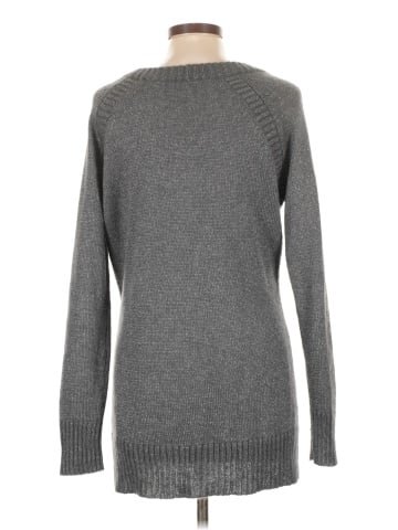 Moda International Pullover Sweater (view 2)