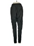 Athleta Solid Gray Active Pants Size 0 - photo 2