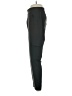 Athleta Solid Gray Active Pants Size 0 - photo 5