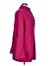 Express Pink Pullover Sweater Size XL - photo 4