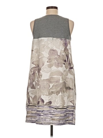 Simply Vera Vera Wang Casual Dress (view 2)