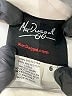 Mac Duggal 100% Polyester Ivory Cocktail Dress Size 6 - photo 7