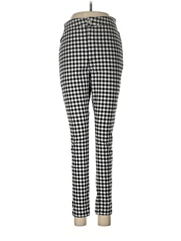 Free People Casual Pants (view 1)