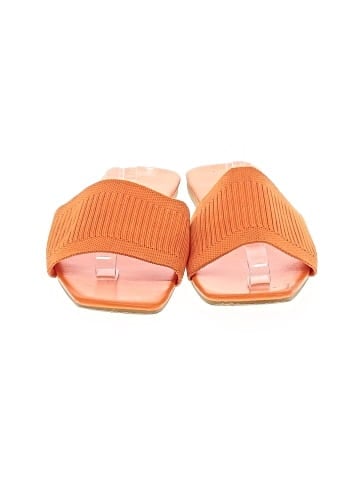 Unbranded Sandals (view 2)