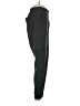 Athleta Solid Gray Active Pants Size 0 - photo 4