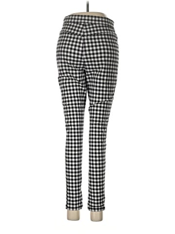 Free People Casual Pants (view 2)