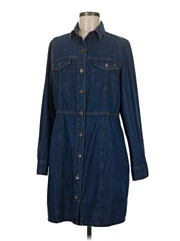 FRYE Casual Dress (view 1)