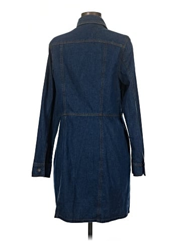 FRYE Casual Dress (view 2)