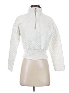 Banana Republic Fleece