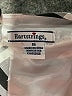 Hartstrings Plaid Red Dress Size 16 - photo 3