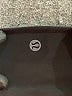 Lululemon Athletica Black Blue Active Pants Size 2 - photo 6