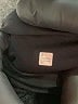Lululemon Athletica Black Blue Active Pants Size 2 - photo 7
