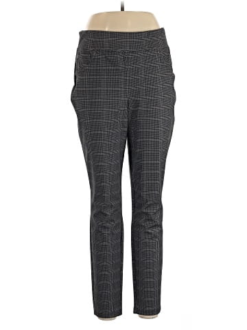 Harve Benard Dress Pants (view 1)