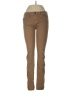 Vince. Brown Jeans Size 29 waist - photo 1