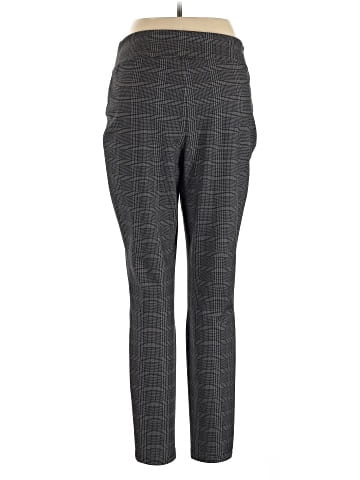 Harve Benard Dress Pants (view 2)