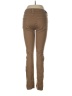 Vince. Brown Jeans Size 29 waist - photo 2