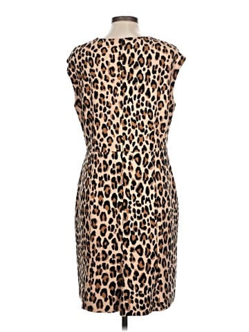 Escada Cocktail Dress (view 2)