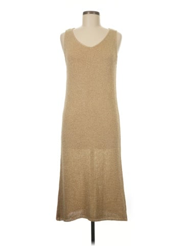 Yunik Casual Dress (view 1)