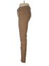 Vince. Brown Jeans Size 29 waist - photo 5