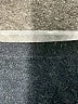 Eileen Fisher Black Cardigan Size S (estimated) - photo 7