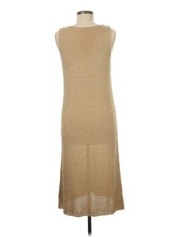 Yunik Casual Dress (view 2)