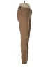 Vince. Brown Jeans Size 29 waist - photo 4