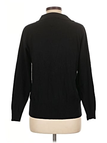 Liv Pullover Sweater (view 2)