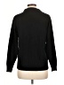 Liv Black Pullover Sweater Size L - photo 2
