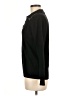 Liv Black Pullover Sweater Size L - photo 5
