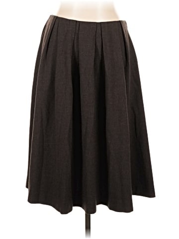 Adrienne Vittadini Formal Skirt (view 1)