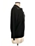Liv Black Pullover Sweater Size L - photo 4