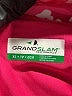 Grand Slam Hearts Pink Active Skort Size XS - photo 3