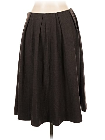 Adrienne Vittadini Formal Skirt (view 2)