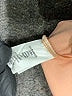 Escada Yellow Dress Size 4 - photo 4