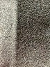 Universal Thread Silver Sweater Vest Size M - photo 7
