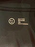 Gilly Hicks Black Cardigan Size XS - photo 7