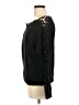 Unbranded Black Pullover Sweater Size M - photo 5