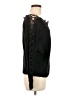 Unbranded Black Pullover Sweater Size M - photo 4