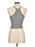 Ododos Gray Tank Top Size Med - Lg - photo 2