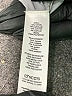Chico's Silver Pullover Sweater Size S - photo 9