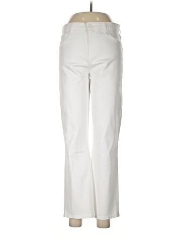 L'Agence Casual Pants (view 1)