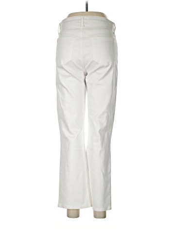 L'Agence Casual Pants (view 2)