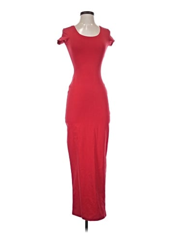 Rachel Parcell Casual Dress (view 1)
