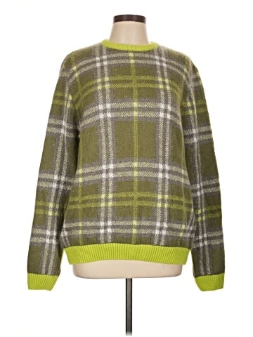 ASOS Pullover Sweater (view 1)