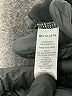 Athleta Solid Black Skort Size S - photo 4