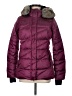 Obermeyer 100% Nylon Burgundy Snow Jacket Size 6 - photo 1