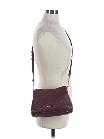 Mangano Crossbody Bag (view 2)